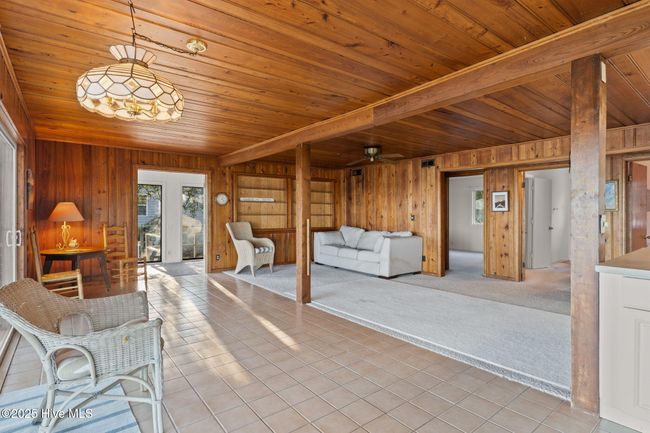 110 Hickory St, House other with 4 bedrooms, 3 bathrooms and 2 parking in Sunset Beach NC | Image 28