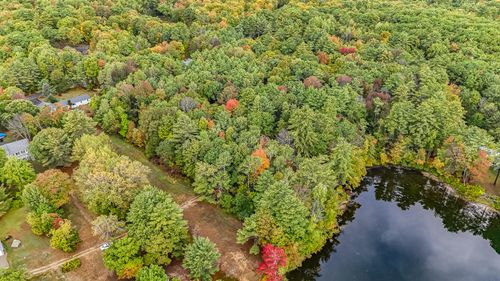 00 Carter Lane, Newfield, ME, 04095 | Card Image