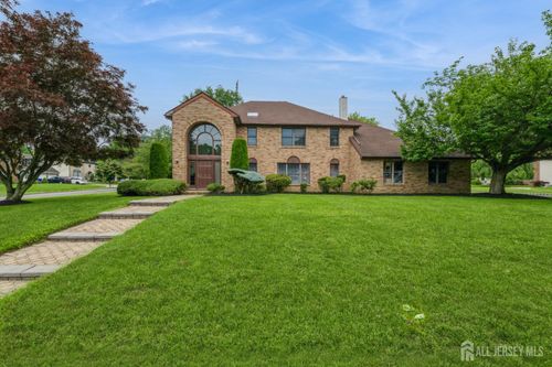 1541 Edly Cove Ct, North Brunswick, NJ, 08902-3075 | Card Image