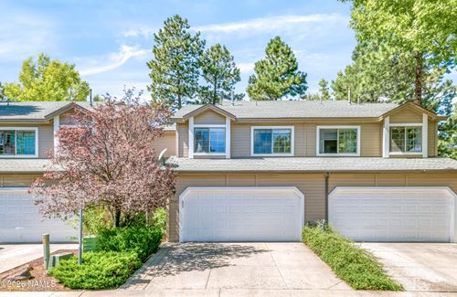 2545 S Sonoran Lane, Flagstaff, AZ, 86001 | Card Image