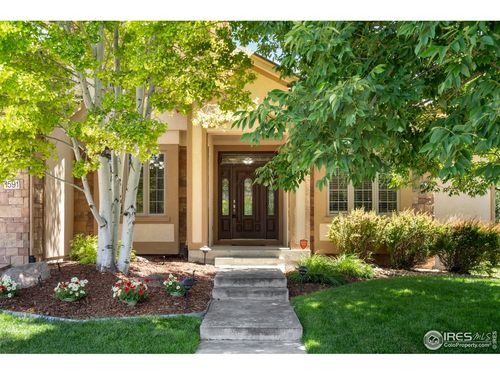 1591 Landon Ct, Windsor, CO, 80550-4690 | Card Image