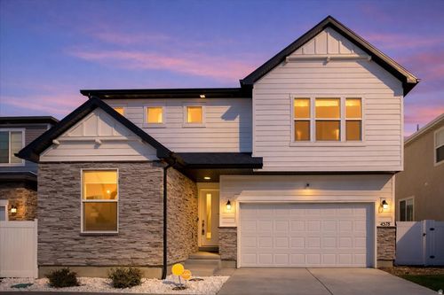 4578 W 1150 S, West Point, UT, 84015-7781 | Card Image