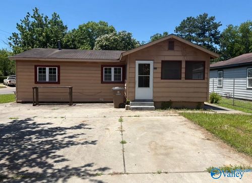 223 11th Ave Sw, Decatur, AL, 35601-2119 | Card Image