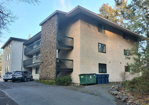 1002 W 7th Ave #201 Ave, Spokane, WA, 99204 | Card Image