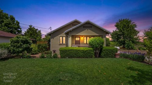 14621 E Eight Mile Road, Linden, CA, 95236 | Card Image