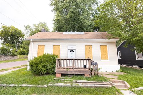 400 S Church St, Belleville, IL, 62220-2221 | Card Image