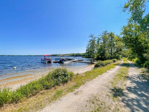 151 Big Sandy Road, Bridgton, ME, 04009 | Card Image