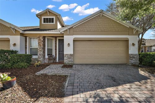 34448 Tuscany Ave, SORRENTO, FL, 32776-6923 | Card Image