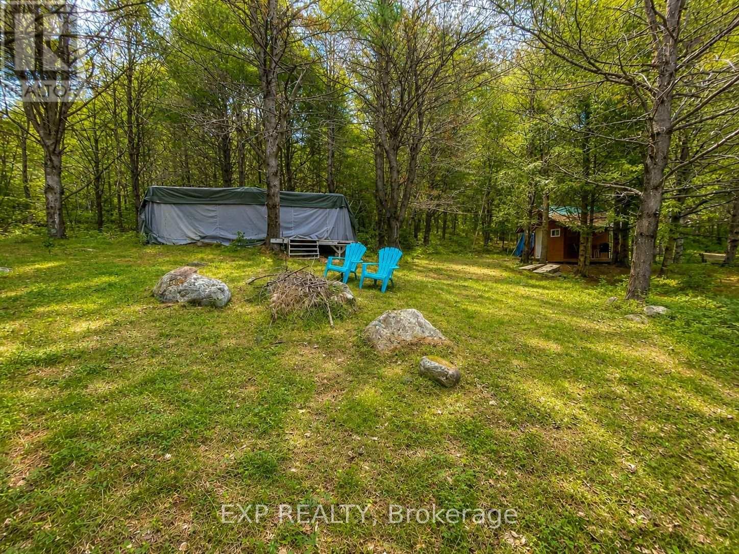 Land in Madawaska Valley 2