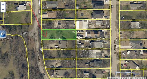 122 S Ira Ave, Dallas, TX, 75211-3931 | Card Image