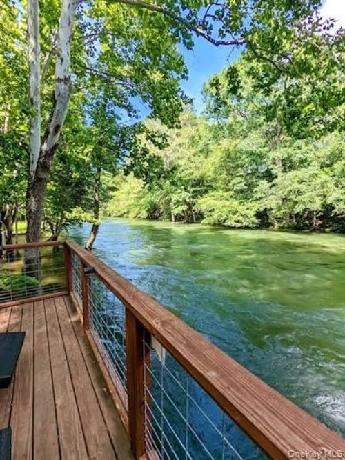 5744 State Route 42, Fallsburg, NY, 12733-5315 | Card Image