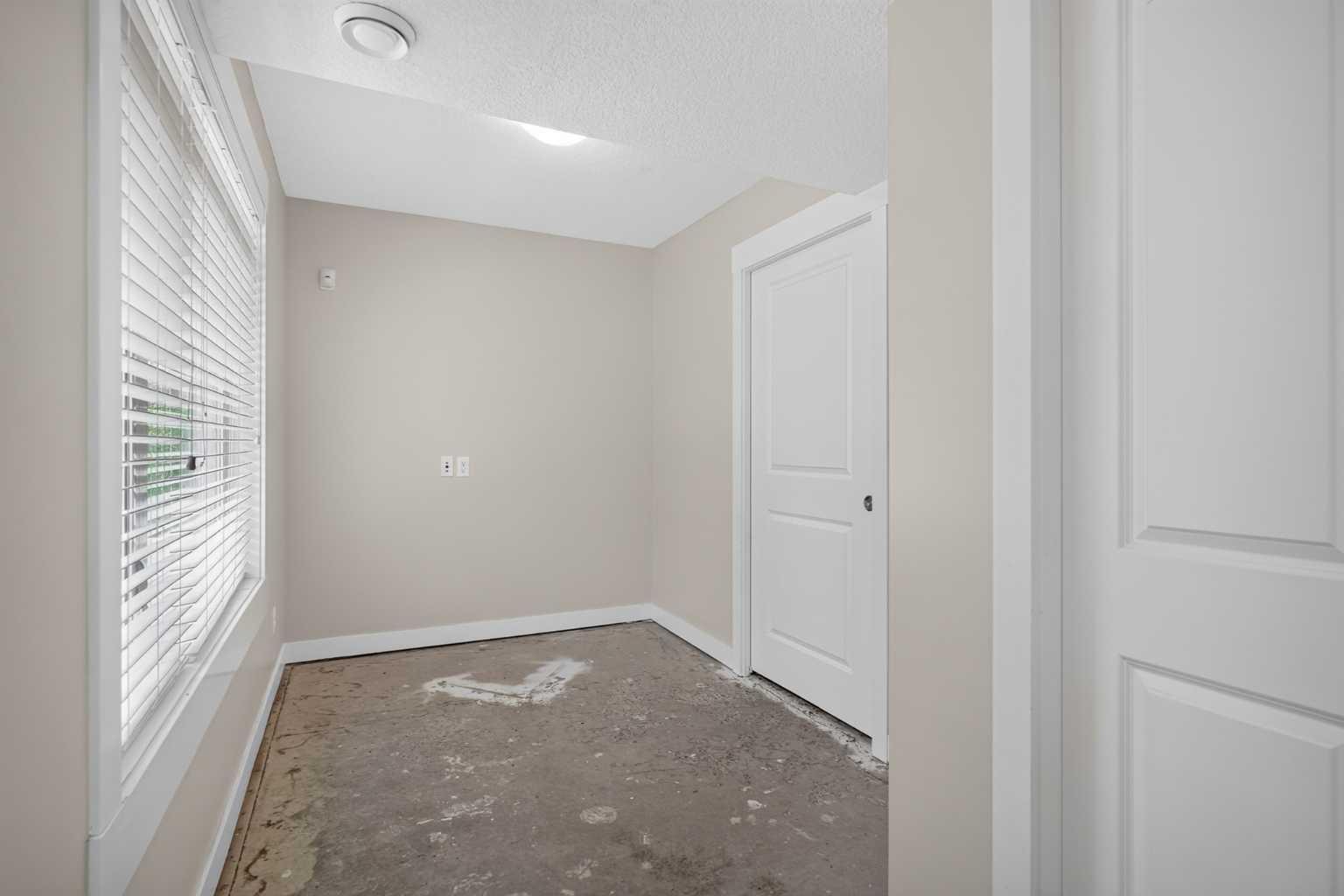Residential in Calgary 3