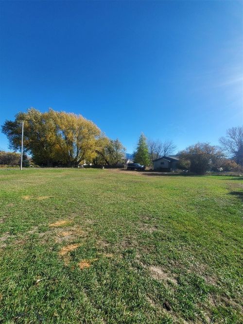 TBD Chestnut Ln, Livingston, MT, 59047 | Card Image