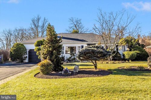 7828 Rocky Springs Rd, FREDERICK, MD, 21702-2825 | Card Image