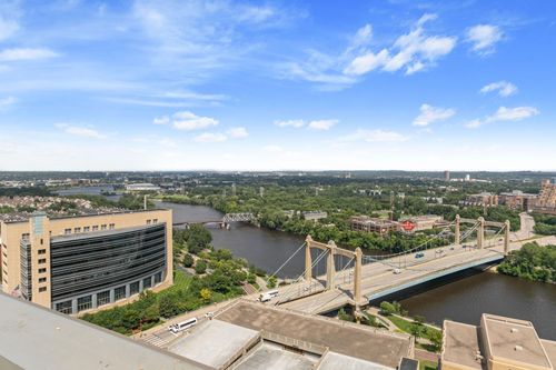 apt-b802-19 S 1st St, Minneapolis, MN, 55401-1842 | Card Image