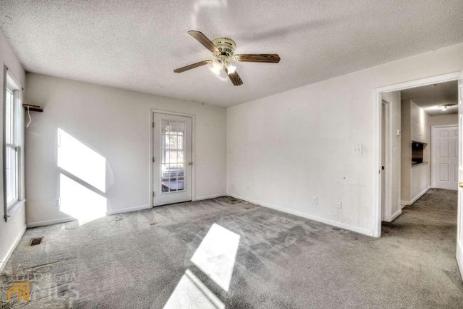 483 John Walraven Rd, House other with 3 bedrooms, 3 bathrooms and null parking in dallas GA | Image 24