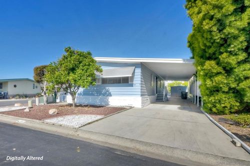 44-276 N El Camino Real, Oceanside, CA, 92058 | Card Image