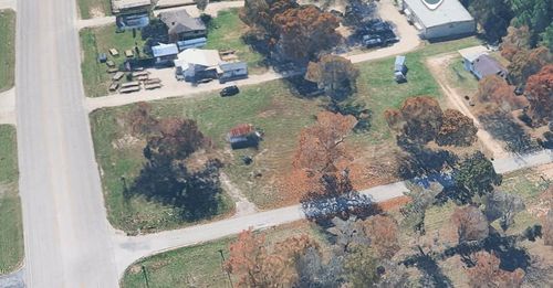 1756 Mccaleb Rd, Montgomery, TX, 77316-5006 | Card Image