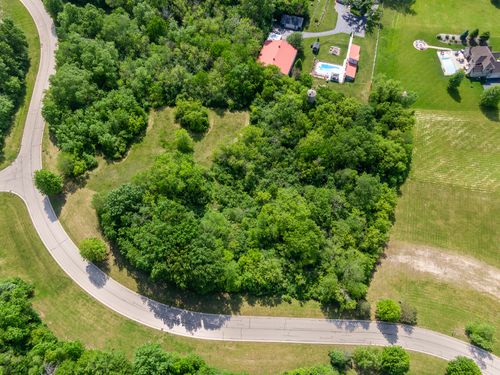 7393 English Oak Ln, Spring Grove, IL, 60081-7917 | Card Image