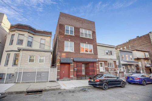 apt-2-99 Stuyvesant Ave, Jersey City, NJ, 07306-5729 | Card Image