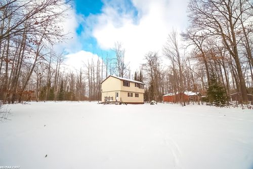 20901 County Road 459, Hillman, MI, 49746-9585 | Card Image