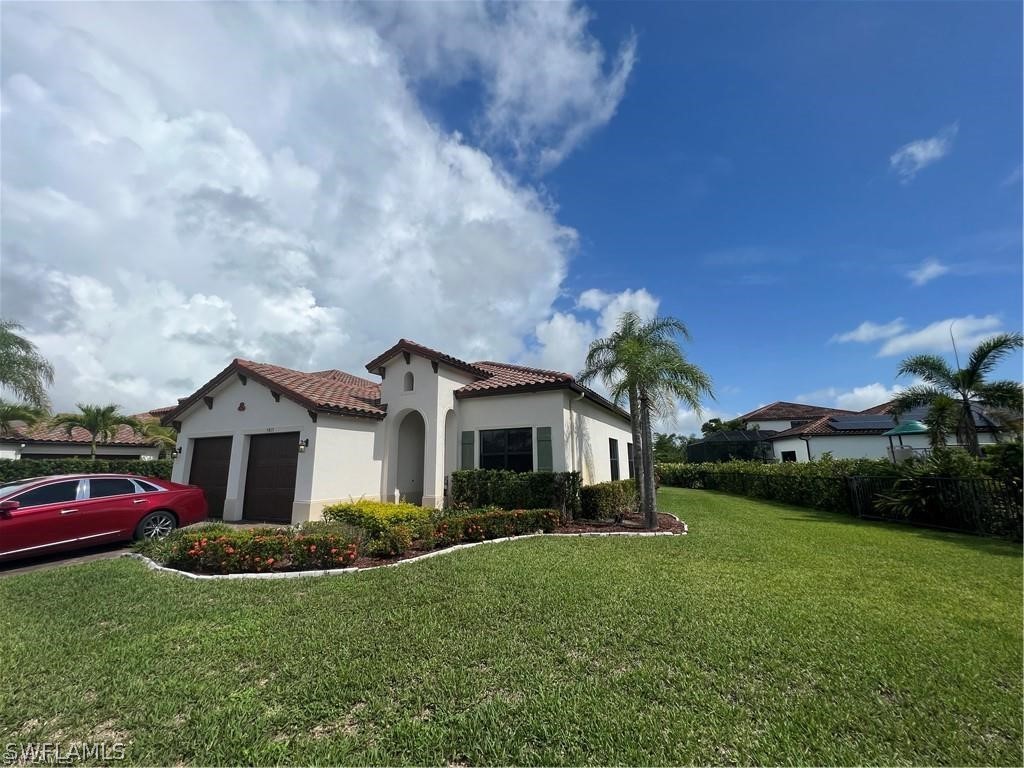 5013 Iron Horse Way Leased in - ArX Nw==!h RSnxkTtswhQba 6AaNq1ByU0iDR8Vt9BZWDBkoRK0NHhYPbz6KcadqbaTJhqZJBq5Oef5JERGFnzNIm8 TPzz8PJ0 C8AzY7tRTIe74WQkDRvjDv9AxJjcORkhk2H