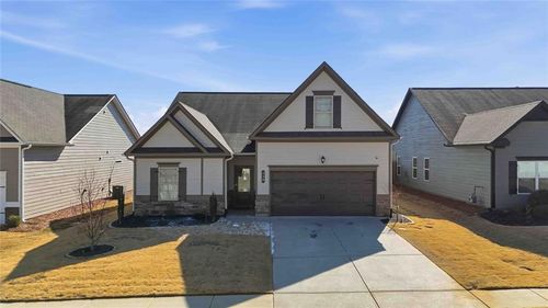 238 Prescott Cir, Canton, GA, 30114-0107 | Card Image