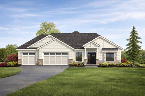 144 Legacy Way, Nine Mile Falls, WA, 99026 | Card Image