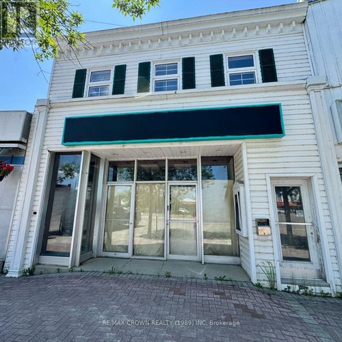 30 Circle St, Kapuskasing, ON, P5N1T7 | Card Image