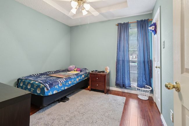 409 Meadow Ln, House other with 3 bedrooms, 2 bathrooms and null parking in Denton TX | Image 23
