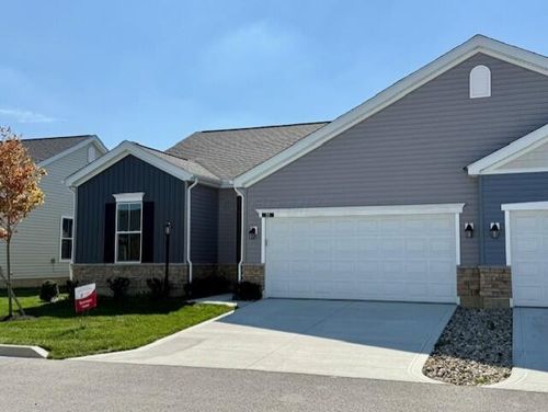 55 Oldham Ln, Delaware, OH, 43015-4544 | Card Image