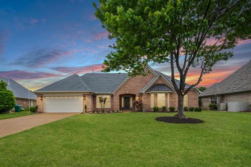 115 Lewis Fairway Cir, Oakland, TN, 38060-3358 | Card Image