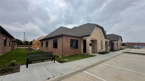 2401-2601 Little Elm Pkwy, Little Elm, TX, 75068-6706 | Card Image