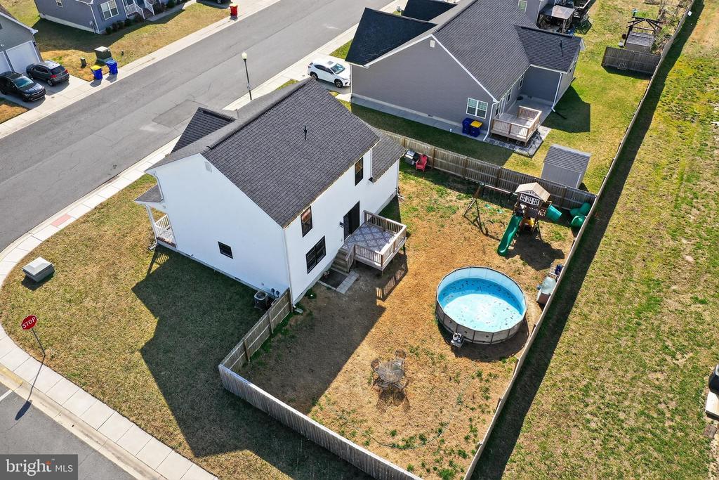 Residential in SEAFORD 2