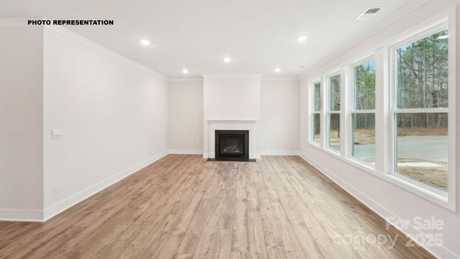 GREAT ROOM | Image 11