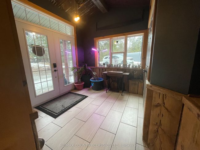 11780 Highway 28, House other with 5 bedrooms, 2 bathrooms and 10 parking in Apsley ON | Image 5