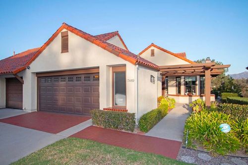 17489 Carnton Way, San Diego, CA, 92128-2031 | Card Image