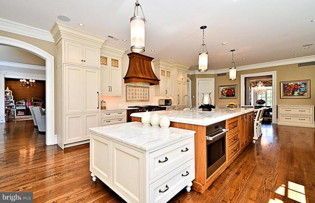 5 Knowles Creek Rd, House other with 6 bedrooms, 7 bathrooms and null parking in NEW HOPE PA | Image 57