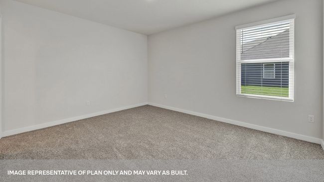 388 Atticus Cv, House other with 4 bedrooms, 3 bathrooms and 3 parking in Lockhart TX | Image 11