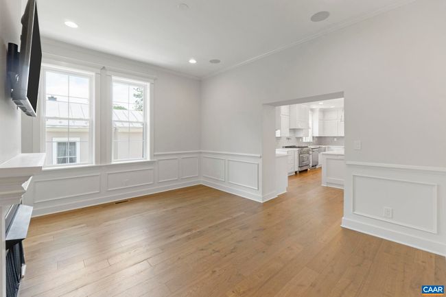 1108 E Jefferson St, House other with 3 bedrooms, 4 bathrooms and null parking in CHARLOTTESVILLE VA | Image 19