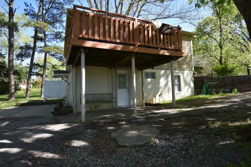 apt-b-1621 Golf Club Ln, CLARKSVILLE, TN, 37043-6184 | Card Image