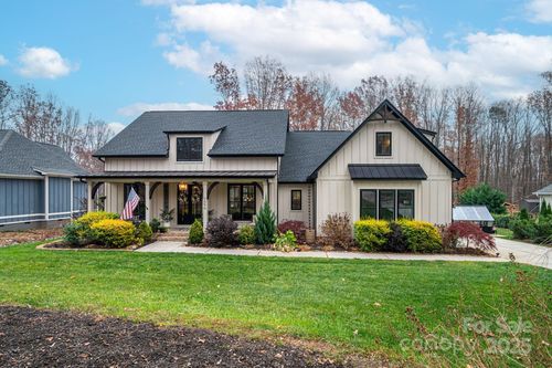 2656 Lee Lawing Rd, Lincolnton, NC, 28092-7521 | Card Image