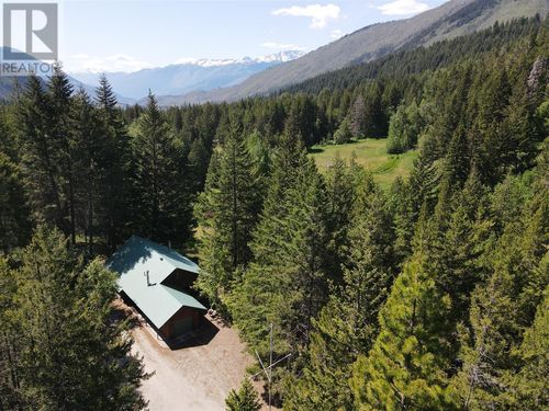 2910 Botanie Creek Rd, Lytton, BC, V0K1Z0 | Card Image