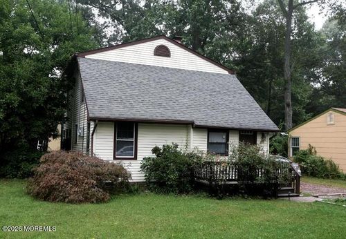 223 Riverside Dr, Bayville, NJ, 08721-2530 | Card Image
