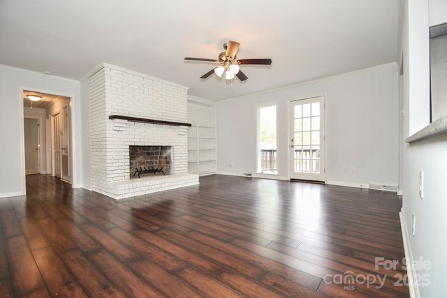 4708 Westwind Dr, House other with 3 bedrooms, 2 bathrooms and null parking in Rock Hill SC | Image 19