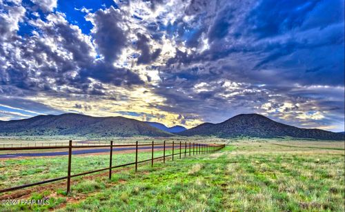 10450 E Woven Gold Lot 60 Way, Prescott Valley, AZ, 86315 | Card Image