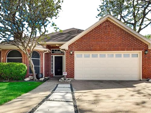 4315 Elgin Ct, Grand Prairie, TX, 75052-3300 | Card Image