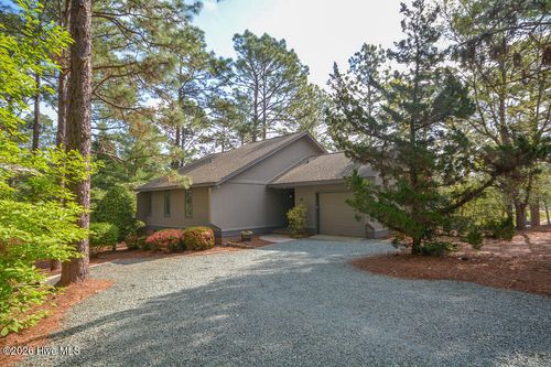 45 Brandon Trl, Pinehurst, NC, 28374-6878 | Card Image