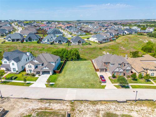 1840 Shumard Way, Aledo, TX, 76008-1664 | Card Image