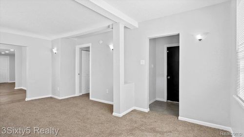 202 Haltiner St, River Rouge, MI, 48218-1227 | Card Image